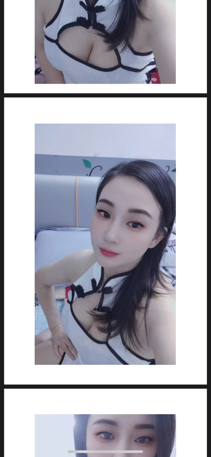 7CC8F47A-CCCC-42CE-AE45-0A3B78AF5EF5.png