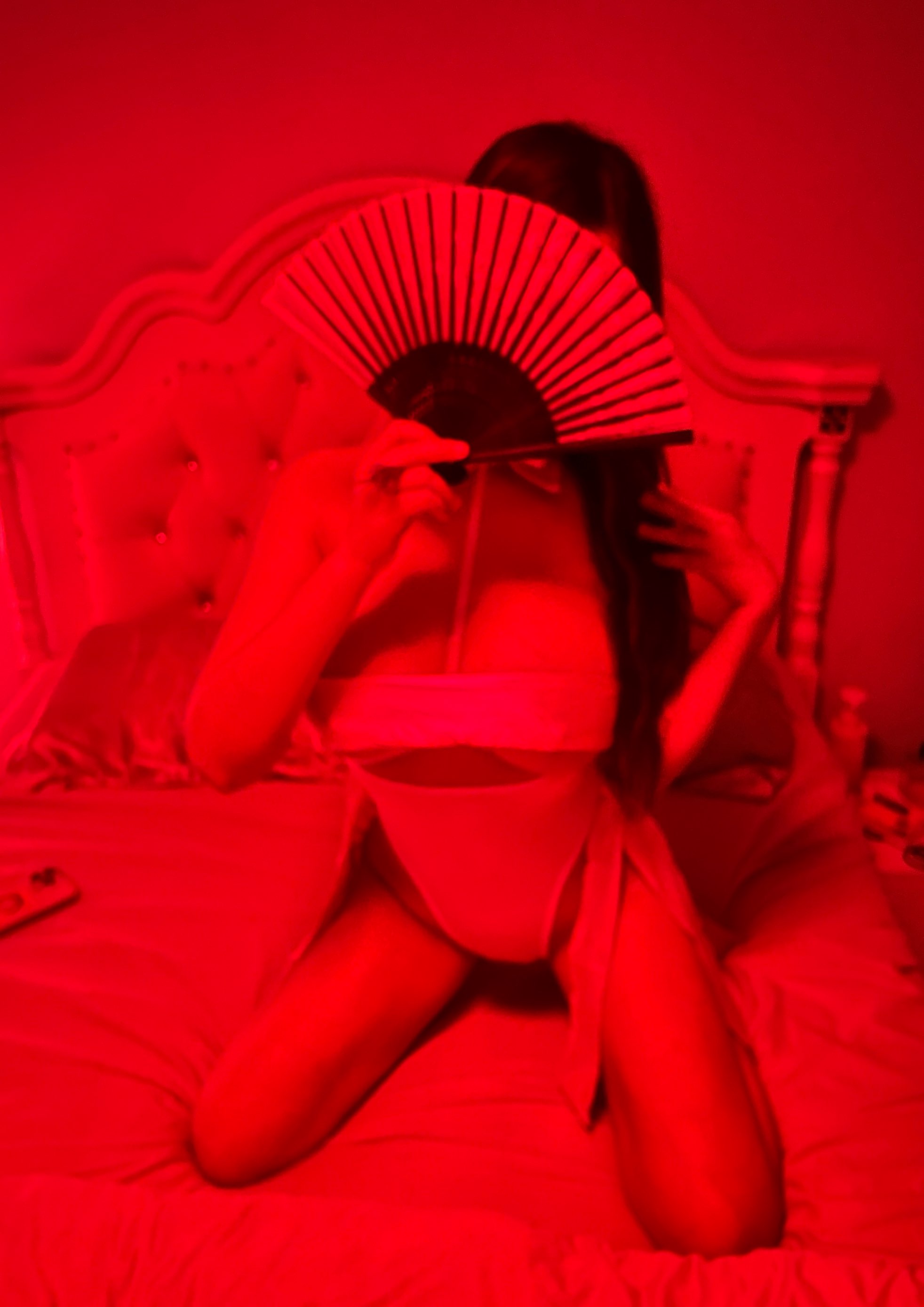 18c674ee5311e568c035de5d78c094c8.jpg