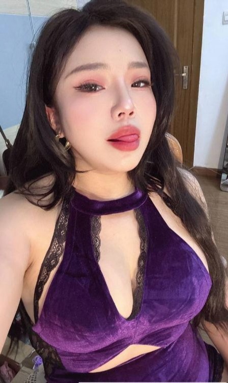 IMG_20260515_012803.jpg