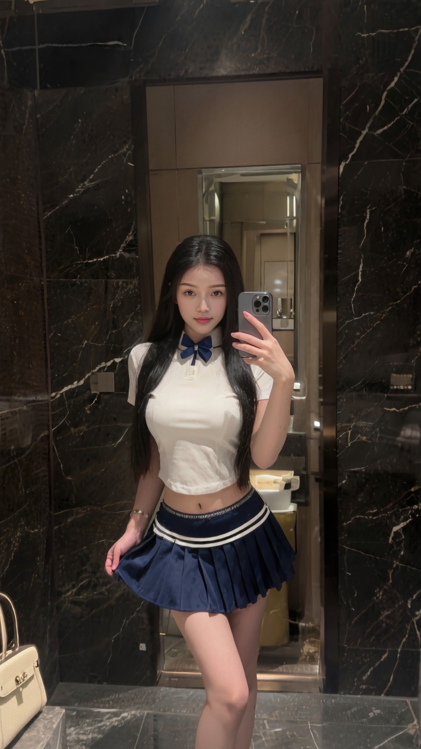 微信图片_20260319001809_51_507.jpg
