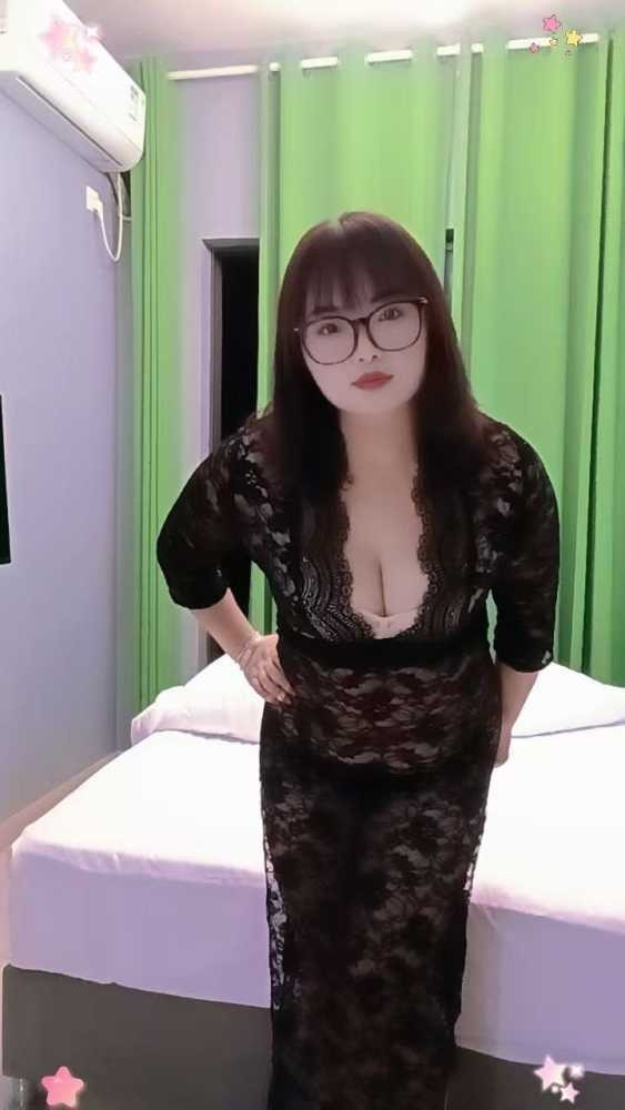 b7759c591e3412861410971cc64422ed9562d3bebca306b5d816853d52892802.0.JPG