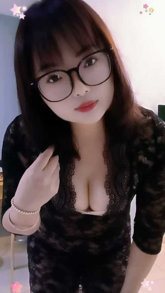 f0ecbc5bb3dc8e08e44dea2180c6104376d8209169aea6b2fee3e4c74e9262ec.0.JPG