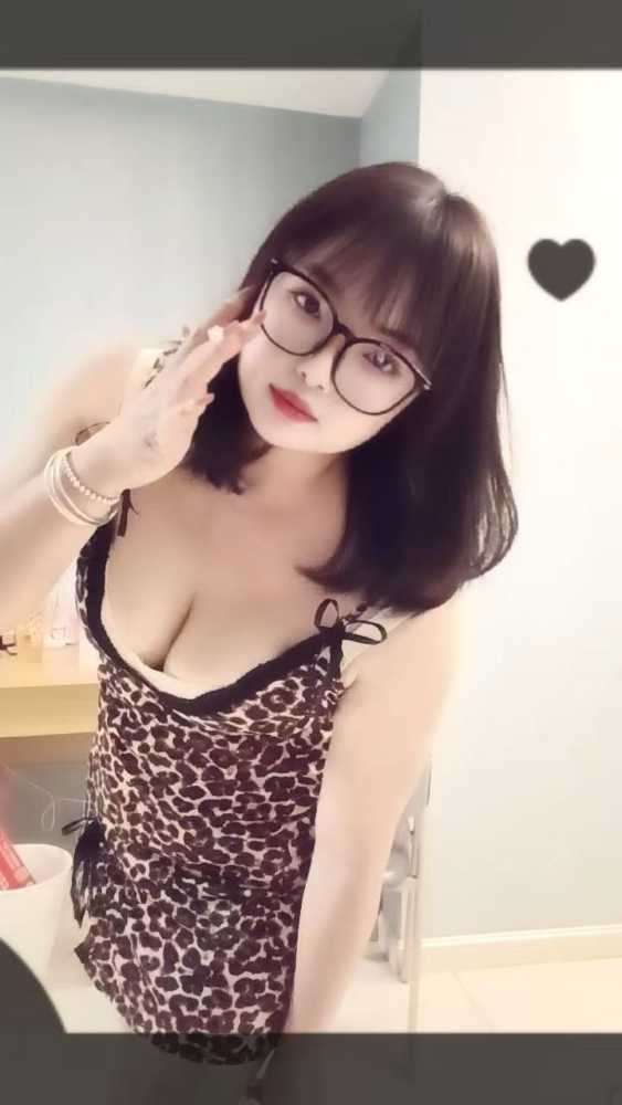 db86b4e1eb91756548da8e1ec759ed45db8758637346b0326e2a96efe918ee23.0.JPG