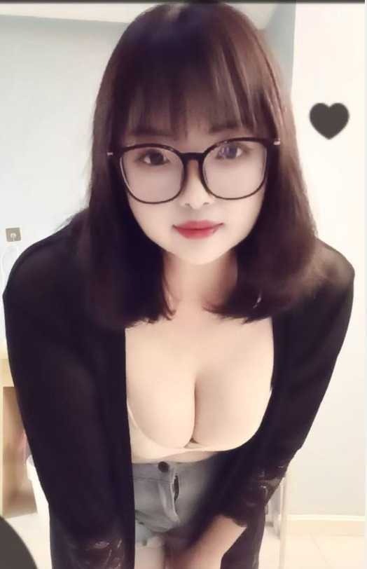 c348c9d3f9d9d9decea12339897d71d3d6ffbe07fc5cf59b41cf77e9bbc70542.0.JPG