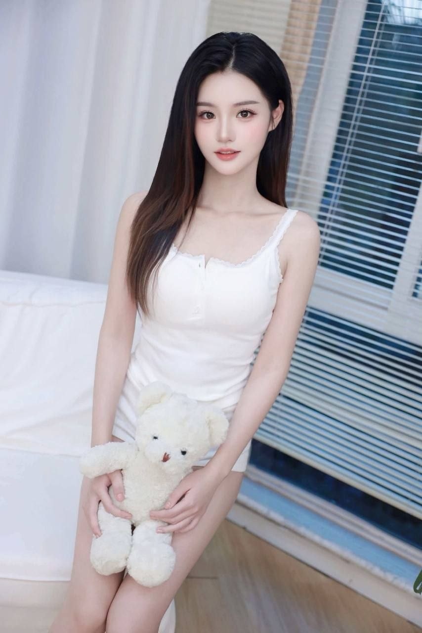 5571.jpg