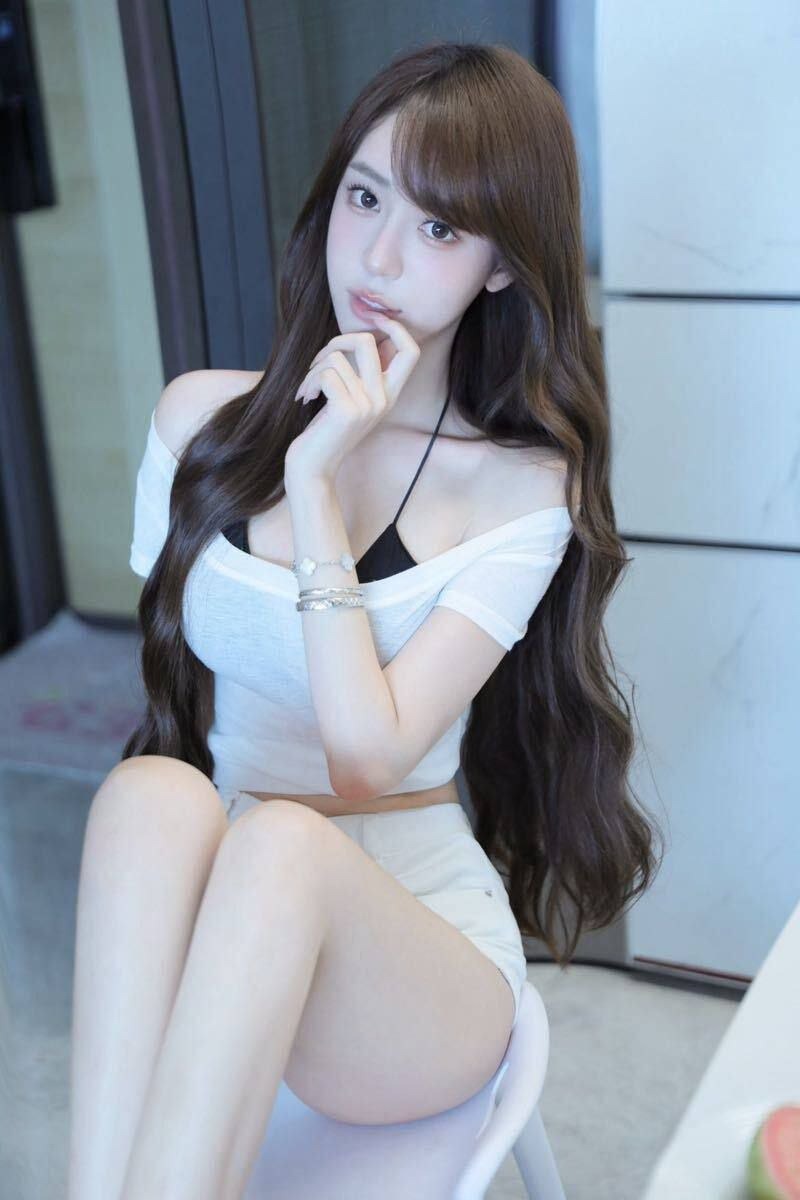 5733.jpg