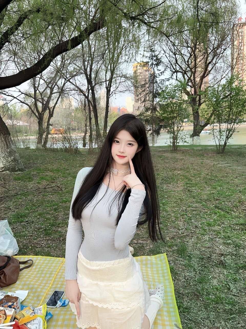 5733.jpg