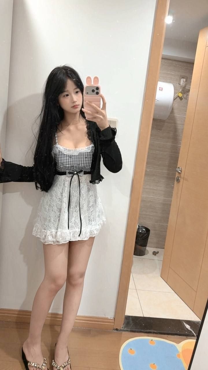 6111.jpg