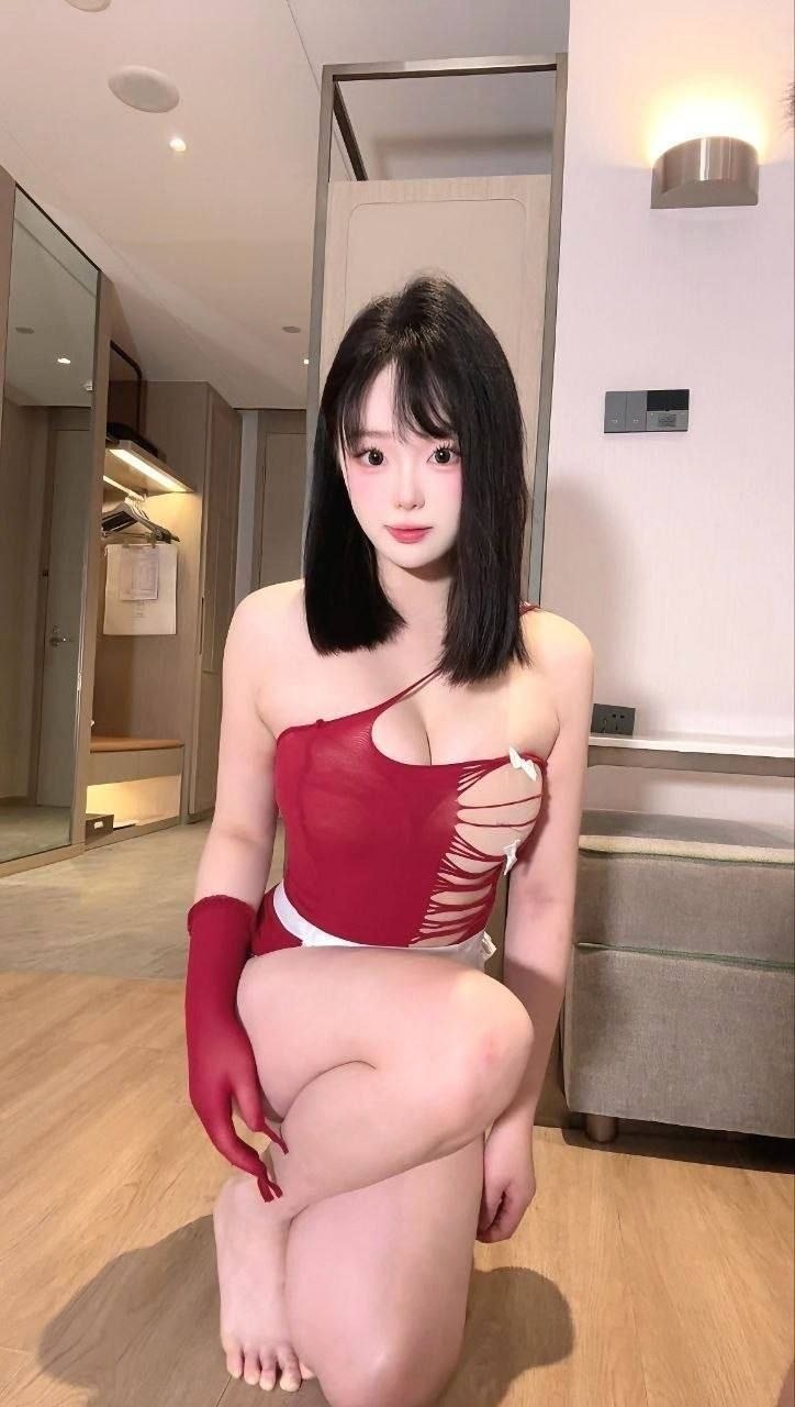 6111.jpg