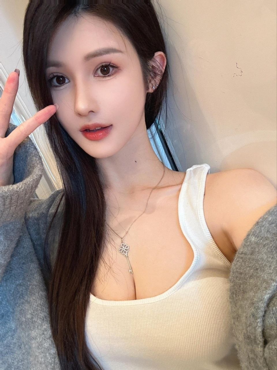 6238.jpg