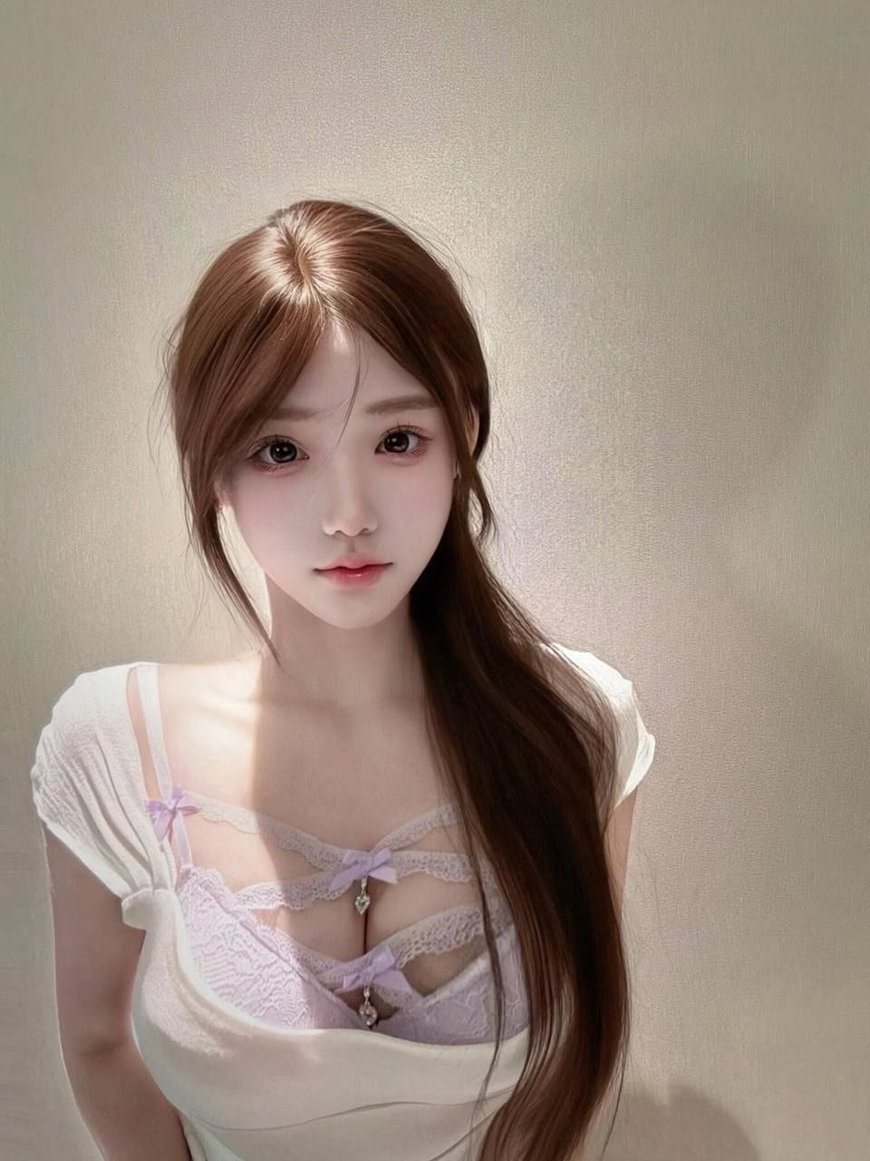 6238.jpg
