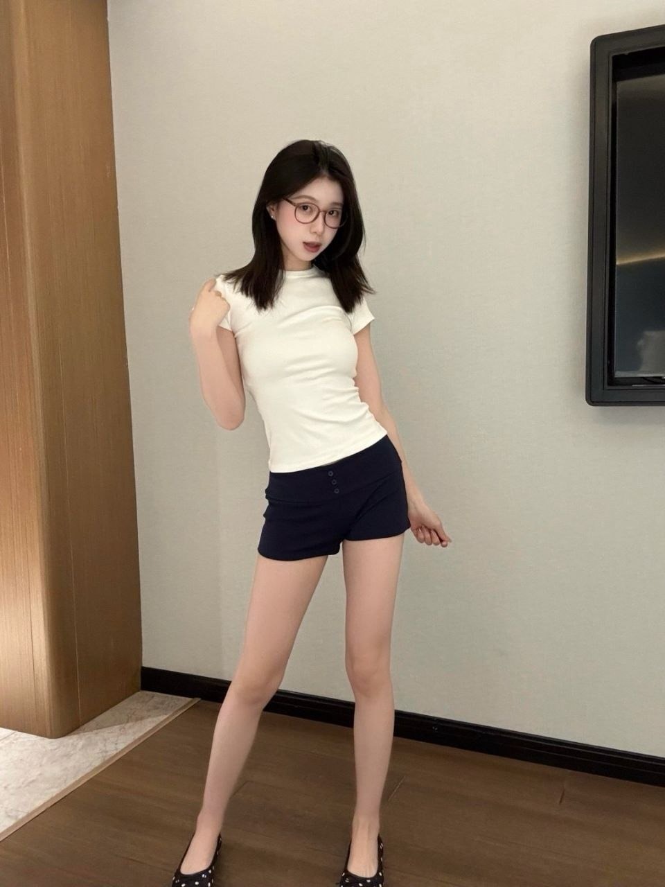 6238.jpg