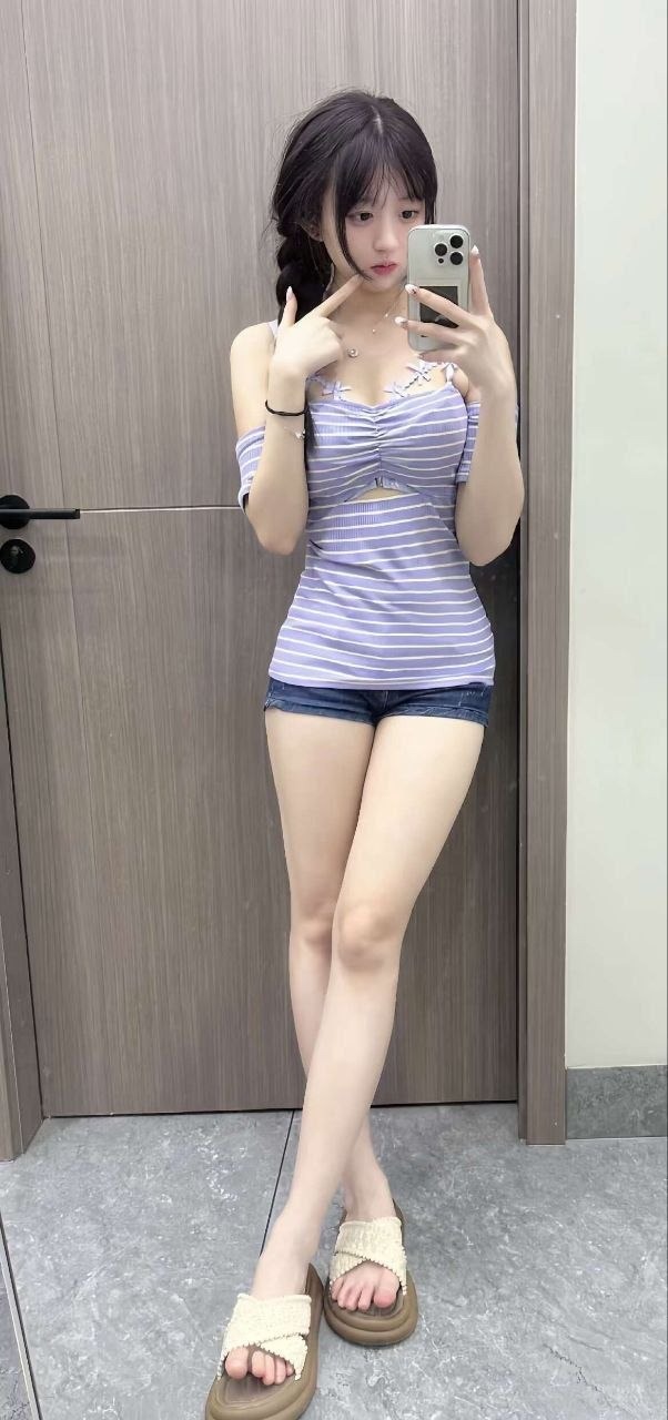 6238.jpg