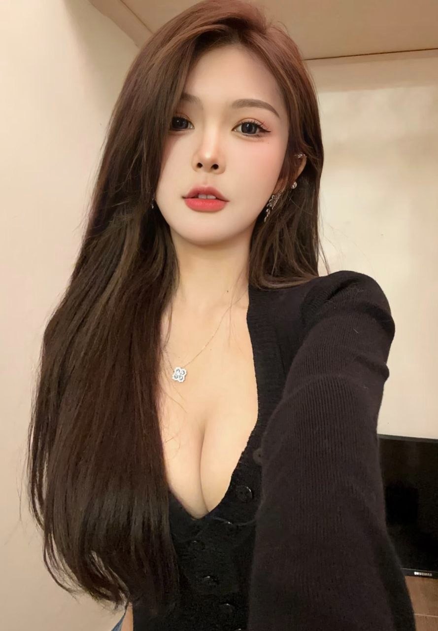 6238.jpg