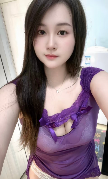 IMG_20261025_012333.png